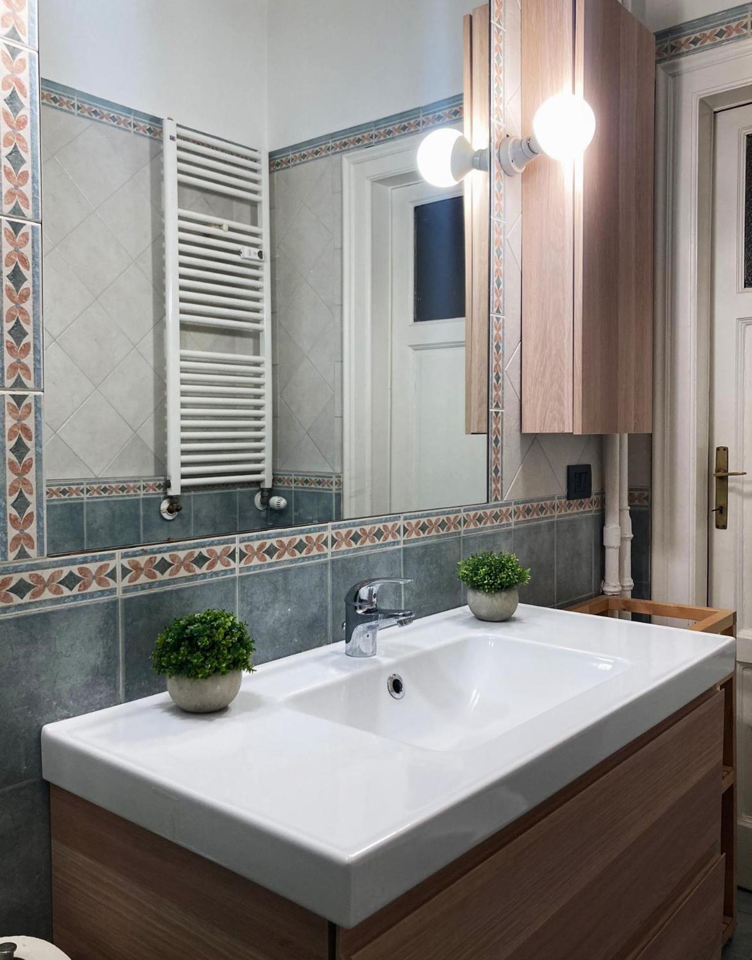 Monviso 35 , Cozy Apartment Milánó Kültér fotó